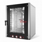 картинка ПЕЧЬ КОНВЕКЦИОННАЯ BEST FOR EASY 10 ГАЗ от магазина Одежда+