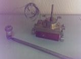 картинка Терморегулятор Т 32М 03 от магазина Одежда+