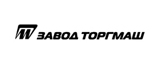 картинка КОМПЛЕКТУЮЩИЕ НА ОБОРУДОВАНИЕ ПРОИЗВОДСТВА ОАО от магазина Одежда+