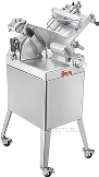 картинка СЛАЙСЕР SIRMAN GALILEO 350 EVO POWER TOP 3Ф. от магазина Одежда+