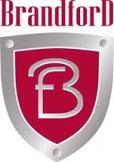 картинка Запасные части для оборудования Brendford от магазина Одежда+