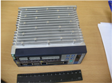 картинка Сервопривод для Ultra ML900 для Enigma от магазина Одежда+