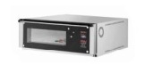 картинка ПЕЧЬ ПОДОВАЯ ДЛЯ ПИЦЦЫ BEST FOR BISTROT MF 250 STAR 2X 925846020 от магазина Одежда+