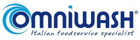 картинка Деталировка (покомпонентный чертеж) для  OmniWash QUATTRO Q-82 _2003-1 от магазина Одежда+