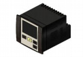 картинка ЭЛЕКТРОННЫЙ ТАЙМЕР ELIWELL ELECTRONIC TIMER ELIWELL PRR 81 COMM-0257 от магазина Одежда+