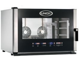 картинка ШКАФ ПЕКАРСКИЙ UNOX XBC 405 от магазина Одежда+