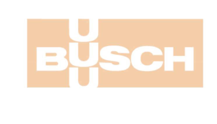 картинка Деталировка вакуумного насоса Busch R5 0010 / 0016 D от магазина Одежда+