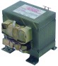 картинка Трансформатор высоковольтный первичное 220/230В 50Гц DPC10788621 для микроволновой печи для Amana 10788610 от магазина Одежда+