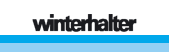 картинка Деталировка (покомпонентный чертеж) для Winterhalter GS640_20031112- и GS501 GS502 GS515 Spare Parts Manual - winterhalter_gs501_gs502_gs515 от магазина Одежда+