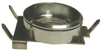картинка Устройство DISPOSITIF AFFLEURANT BP30 ZB4-BZ011  DISPOSITIF AFFLEURANT BP30 ZB4-BZ011 Bongard 4.43E от магазина Одежда+