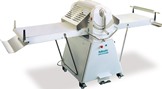 картинка Деталировка тестораскаточной машины Rollmatic  SH50-500-60-600 от магазина Одежда+
