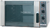 картинка ШКАФ РАССТОЕЧНЫЙ METOS CHEF200 3751975 от магазина Одежда+