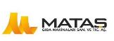 картинка Деталировка Хлеборезательного аппарата Matas TABLE TOP,  CLASSIC, HORIZONTAL, BIG BREAD, STAR SERIES от магазина Одежда+