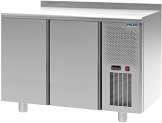 картинка Холодильный стол 726188 Electrolux от магазина Одежда+