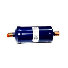 картинка Фильтр-осушитель ADK-032 Alco Controls от магазина Одежда+