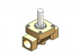 картинка КЛАПАН СОЛЕНОИДА ВОДЫ (ТОЛЬКО КЛАПАН) WATER SOLENOID VALVE (ONLY VALVE)  PRR 21/1 COMM-0014 от магазина Одежда+