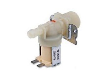 картинка Клапан V18 Invensys valves 230 В от магазина Одежда+
