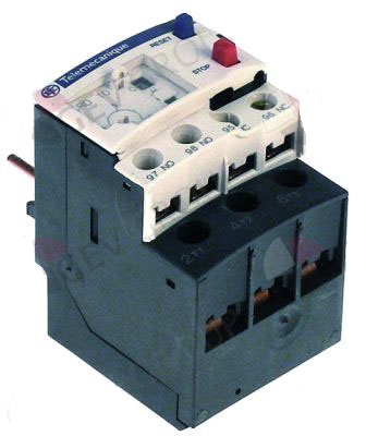 картинка Переключатель  Comenda 700 / 900/ 1200 / LC 380 / LF321 / LF700  120824 / 380620 от магазина Одежда+