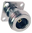 картинка Connectors (MC Series) от магазина Одежда+
