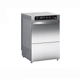 картинка Машина посудом. серии CO-400 COLD DD эл-мех, с дозатором моющего ср-ва Fagor от магазина Одежда+