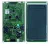 картинка PCB для комбинированного пароохладителя L 177mm W 96mm подходит для FAGOR 12130675 от магазина Одежда+