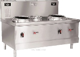 картинка ПЛИТА ИНДУКЦИОННАЯ ECOKITCHEN IND-A0W-B16FL от магазина Одежда+