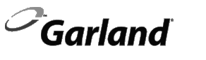 картинка Деталировка (покомпонентный чертеж) для Garland G_EC_SS_GRIDDLE_E2236GMX g_emd_pl_ranges_680canadian + инстркции рус.яз для G_EC_OM_GRIDDLE_4517056 S 680 и для Печи GARLAND 36Е от магазина Одежда+