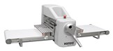 картинка Деталировка для тестораскатки Rondo Econom 4000 STM5303 SSO5304 от магазина Одежда+