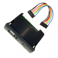 картинка 768-1004-ND VMUSIC2 MOD USB AUDIO FLASH DRIVE I/F от магазина Одежда+