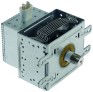 картинка Магнетрон LG 2M246-35GKH для Amana 53001594 от магазина Одежда+