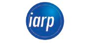 картинка Деталировка (покомпонентный чертеж) для IARP IMPULS 200 MN 03-2007 ES422   IMPULS200 (3)M N RUSSIA 2006 Cod9470200 ES422 Бонетта IARP модель WIGHT 250 Wight_M_2004_autopul__se015-03 + Инструкция на хол.установку от магазина Одежда+