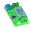 картинка Смеситель для пива для печатных плат Sirio 50 / 60Hz 110-250V 1,5A для Sirman IB5940005 от магазина Одежда+