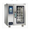 картинка ПАРОКОНВЕКТОМАТ ALTO SHAAM COMBITHERM CTP10-10E/SK от магазина Одежда+