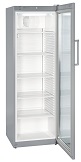 картинка Шкаф холодильный FKvsl 4113 LIEBHER от магазина Одежда+