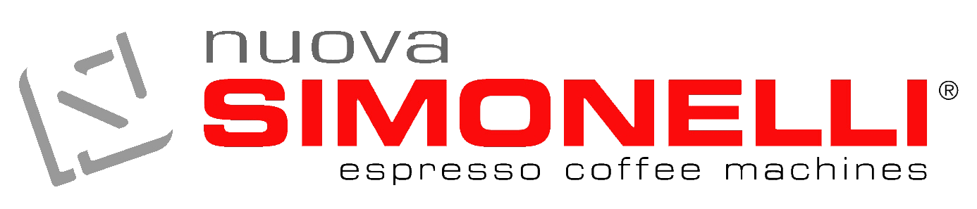 картинка Деталировка (покомпонентный чертеж) для Nuova Simonelli APPIA,  Cмягчитель воды, ns_grinderprem, КОФЕВАРКА ЭКСПРЕСС,  инструкции рус.яз master_us и oscar от магазина Одежда+