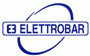 картинка Запчасти Elettrobar от магазина Одежда+