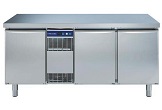 картинка Холодильный стол 726564 Electrolux от магазина Одежда+