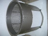 картинка Сетка МОК-300 от магазина Одежда+