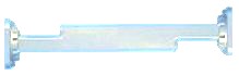 картинка Waveguide Attenuators, Fixed Precision от магазина Одежда+