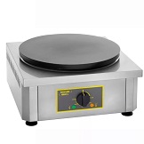 картинка Блинница электрическая серии CSE 400 Roller Grill от магазина Одежда+