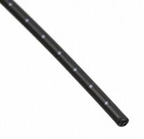 картинка FIBER OPTIC CABLE 100M 501232-3 от магазина Одежда+