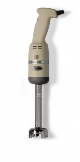 картинка МИКСЕР ПОГРУЖНОЙ FAMA 250 VF FM250VF250 от магазина Одежда+