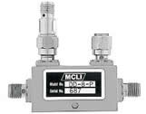 картинка Directional Detectors (DD Series) от магазина Одежда+