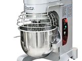 картинка Дежа для миксера Convito M10 от магазина Одежда+