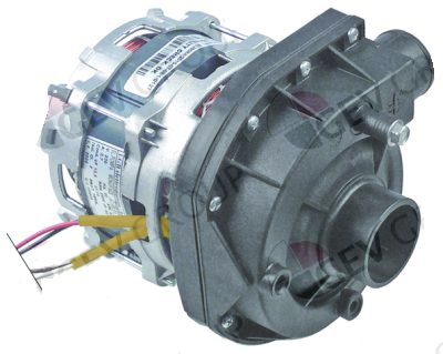 картинка Насос ПОМПА Comenda LC 380 / LF321 / LF700 100820 / 499011 от магазина Одежда+