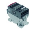 картинка Силовая контакторная резистивная нагрузка 30A 100-250VAC (AC3 / 400V) 17A / 7.5kW основные контакты 3NO для Winterhalter 3104162 от магазина Одежда+