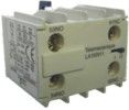 картинка Контактор Bongard 4.43E от магазина Одежда+
