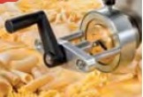 картинка НОЖ МЕХАНИЧЕСКИЙ Д/CHEF-IN-CASA 297 от магазина Одежда+