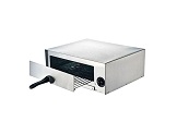 картинка Печь для пиццы GASTRORAG EPZ-02 от магазина Одежда+