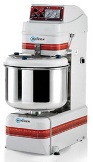 картинка ТЕСТОМЕС SIGMA SILVER 50 1Ф от магазина Одежда+